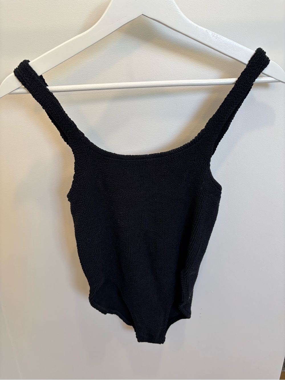 Youswim Aplomb One-piece - Picture 4 of 6
